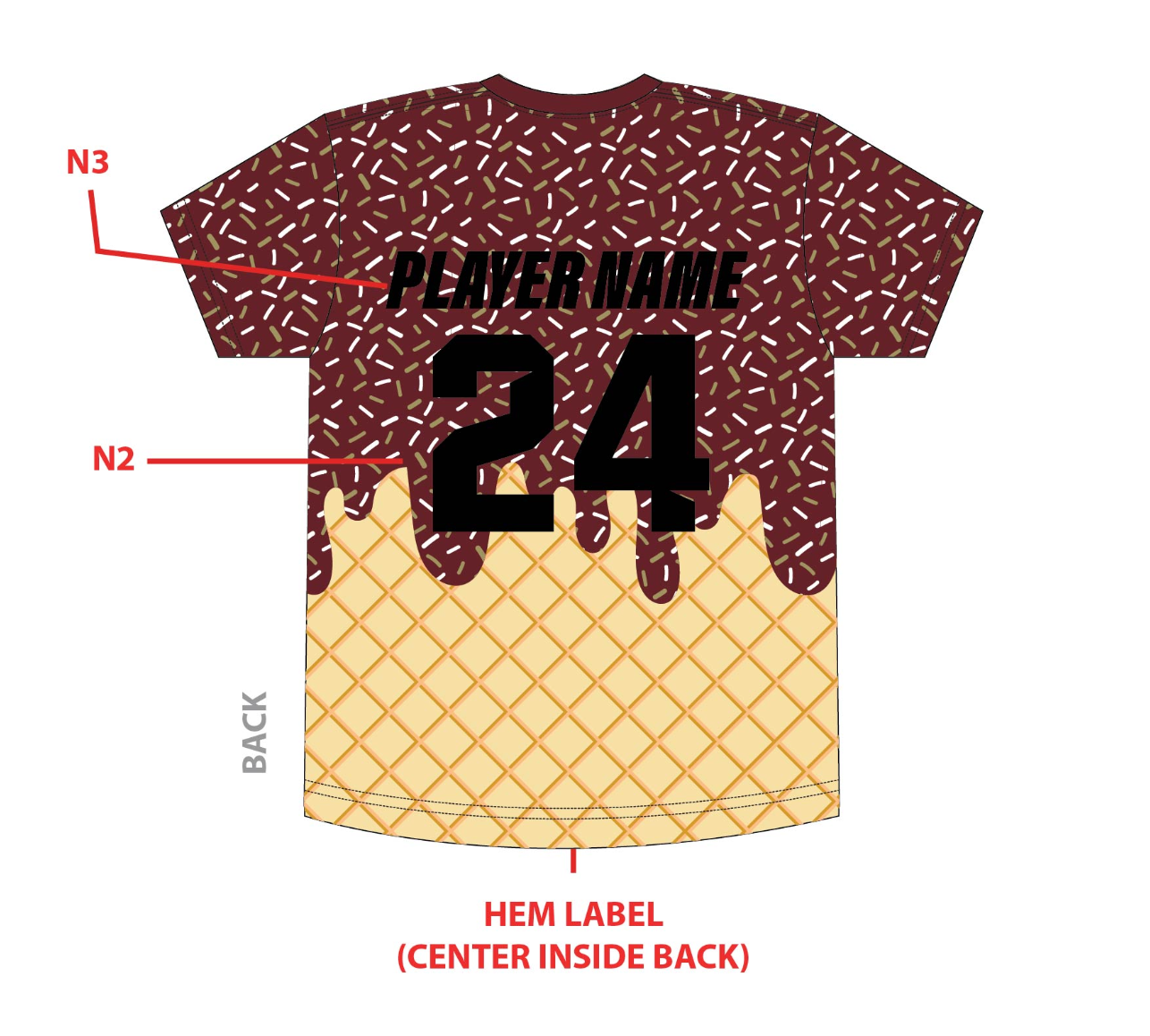 Screenshot 2026-04-10 at 11.30.34 PM.png