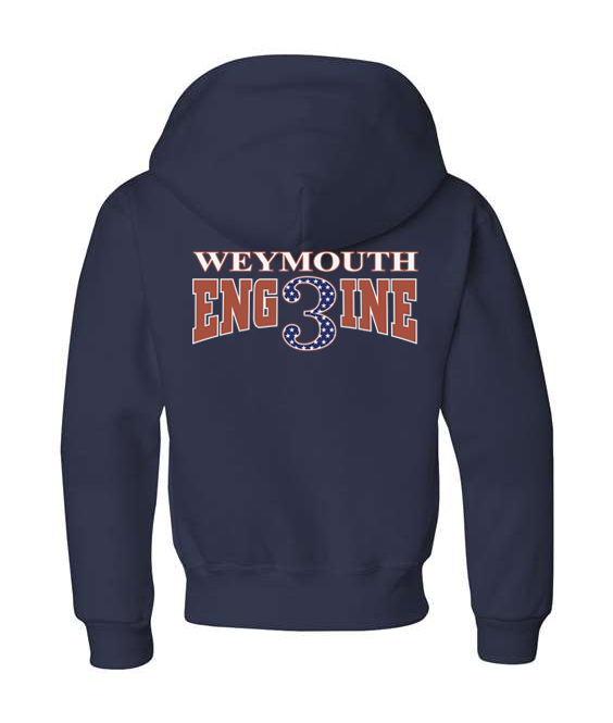 Weymouth Fire_Engine 3_kids_sweatshirt_back_v2.png