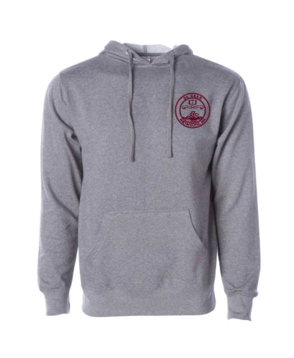 3AG Hoodie.png