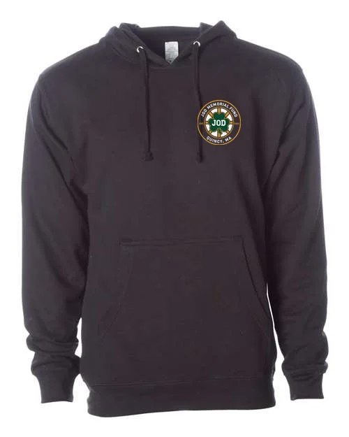 JOD August 2026 Mocks_sweatshirt_black_front.jpg