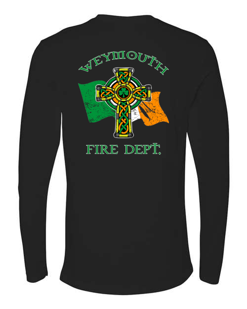 Weymouth Fire_Irish_Feb2026_longsleeveback.png