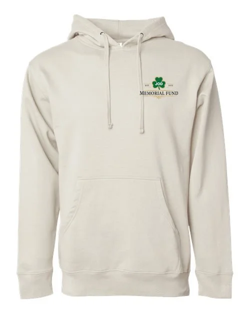 JOD August 2026 Mocks_sweatshirt_front.jpg