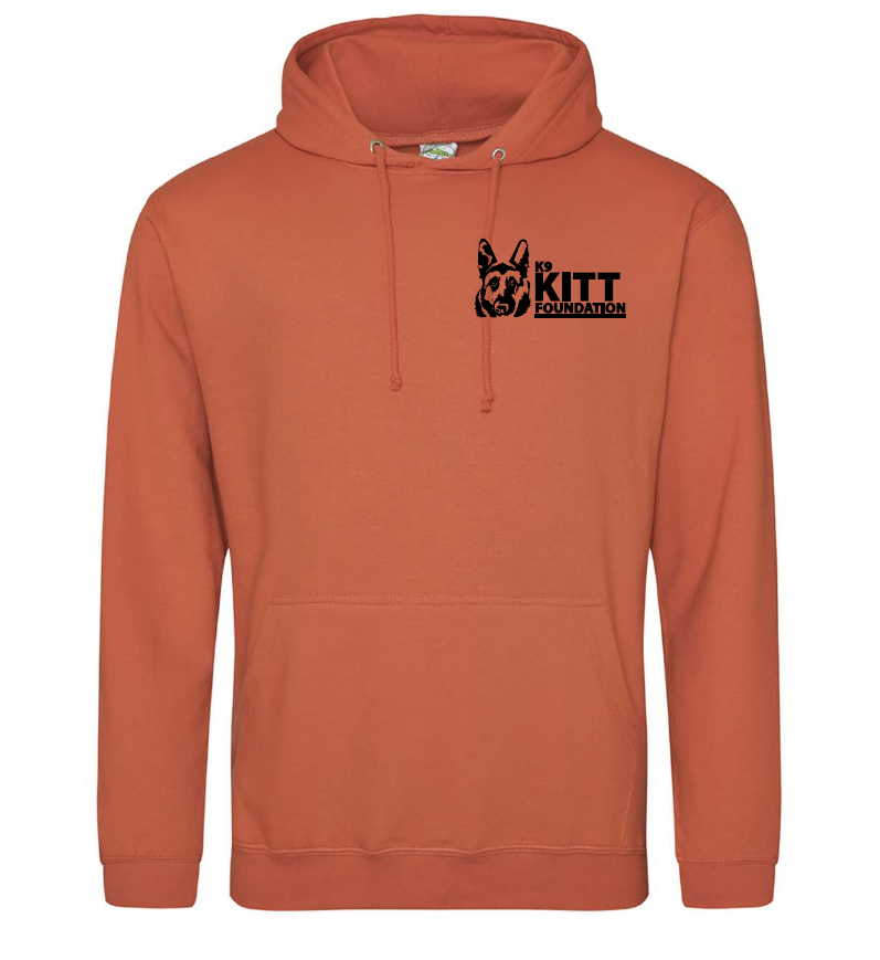 Burnt Orange.png
