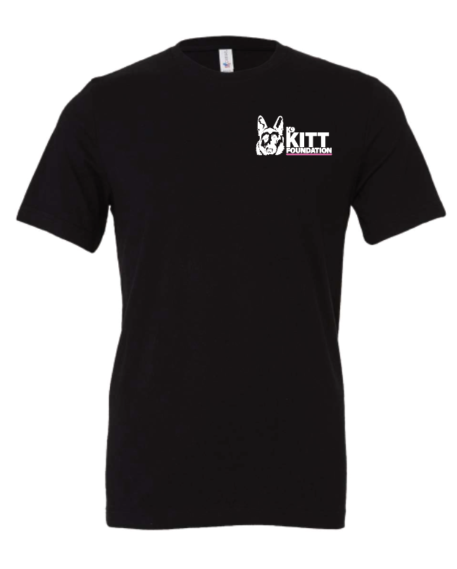 KittBC Front.png