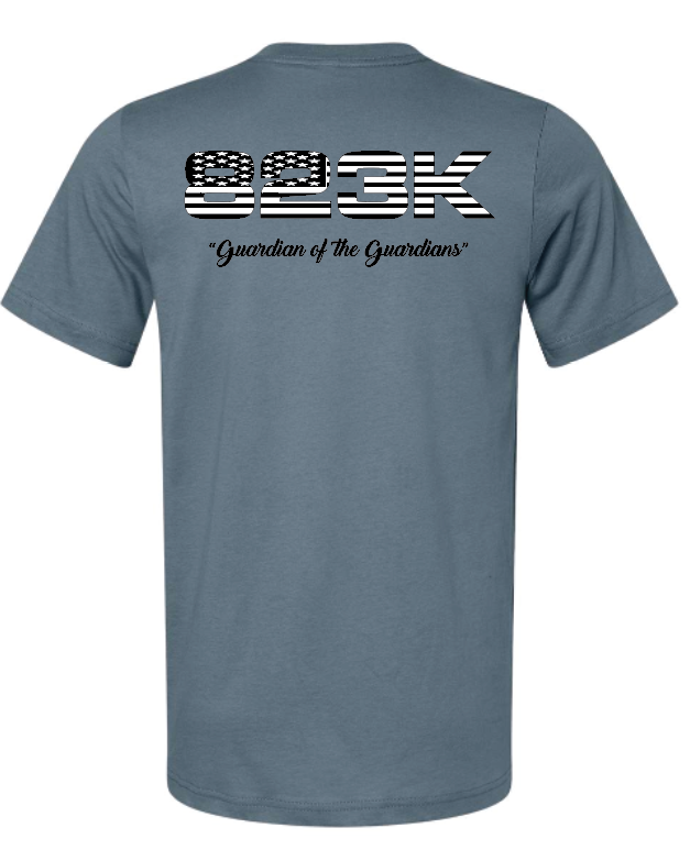 Slate Blue Black.png