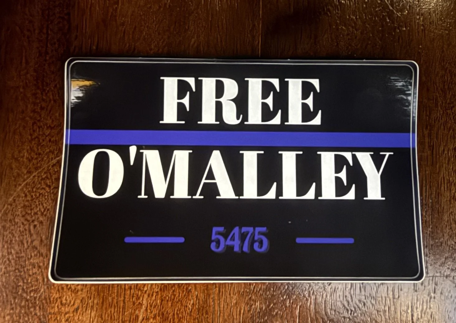 NJO Rectangle Sticker.jpeg