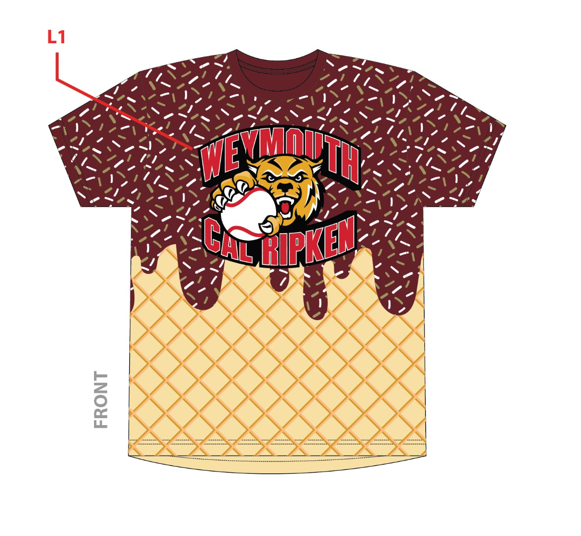 Screenshot 2026-04-10 at 11.30.23 PM.png