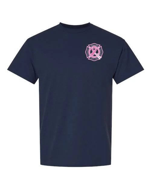 Hingham Fire Sept 2026 front.jpg