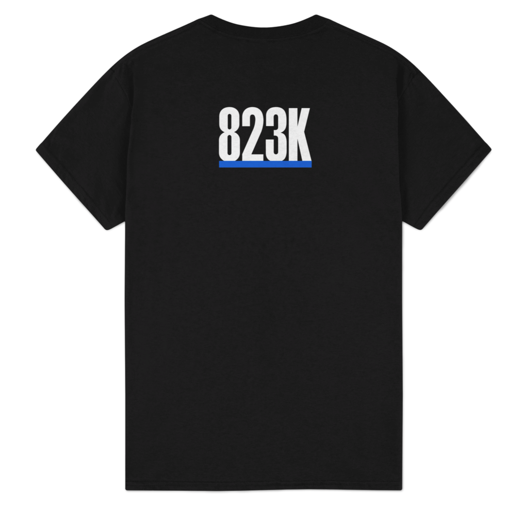 Black+Next+Level.png
