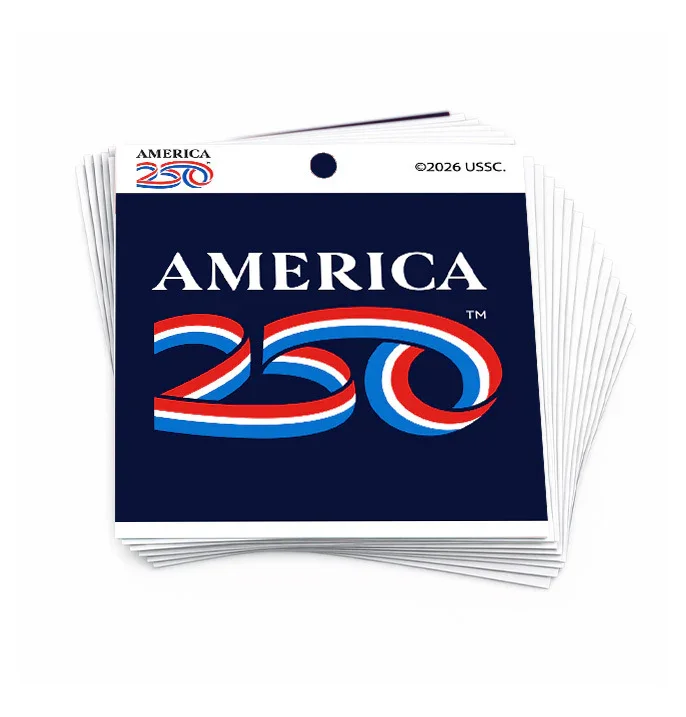 AMER3000_4x4_Decal_Bulk.jpg.webp