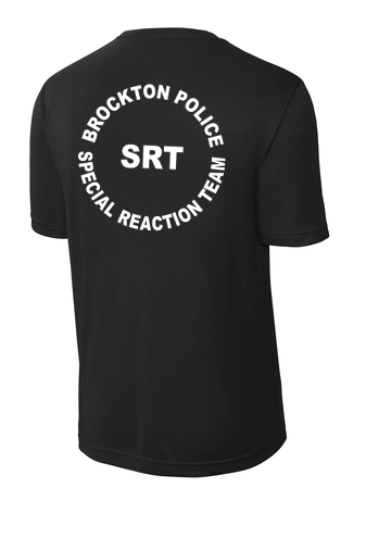 Brockton SRT_short sleeve_10.30.24_black_back.png