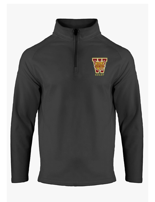 Weymouth Rugby Mock_Oct2025_blackquarterzip.png