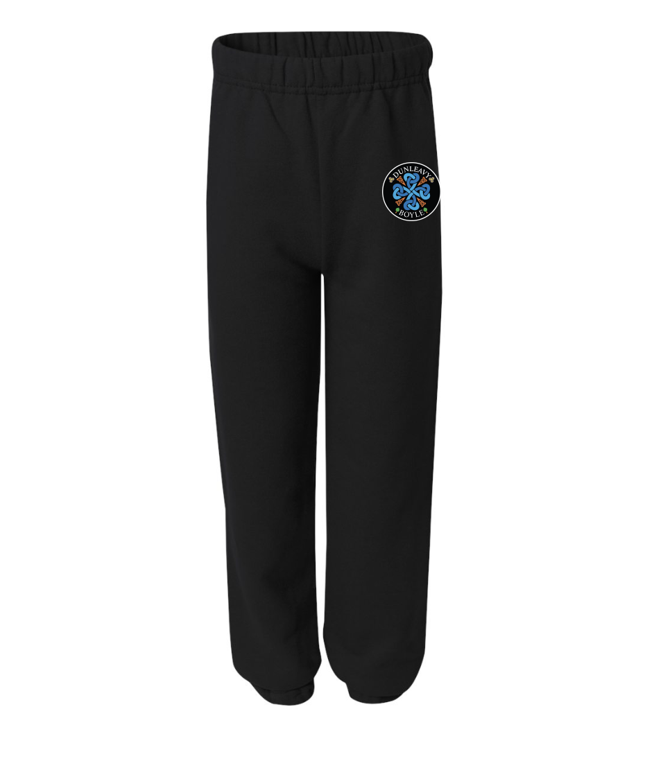 Screenshot 2025-10-31 at 11.41.07 PM.png