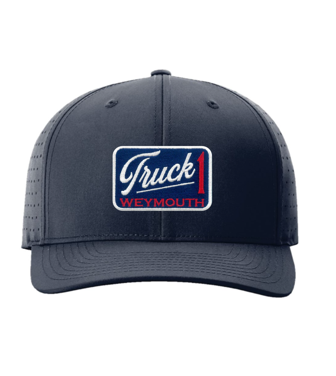 Screenshot 2025-08-26 at 7.20.33 PM.png