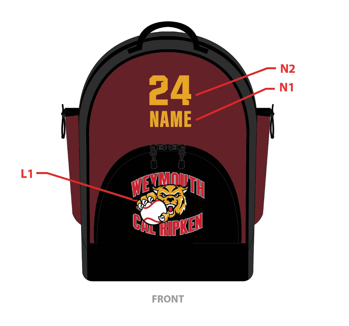 Screenshot 2026-04-10 at 11.29.20 PM.png