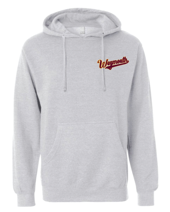 Script+Wey+Hood+Front.png-2.webp
