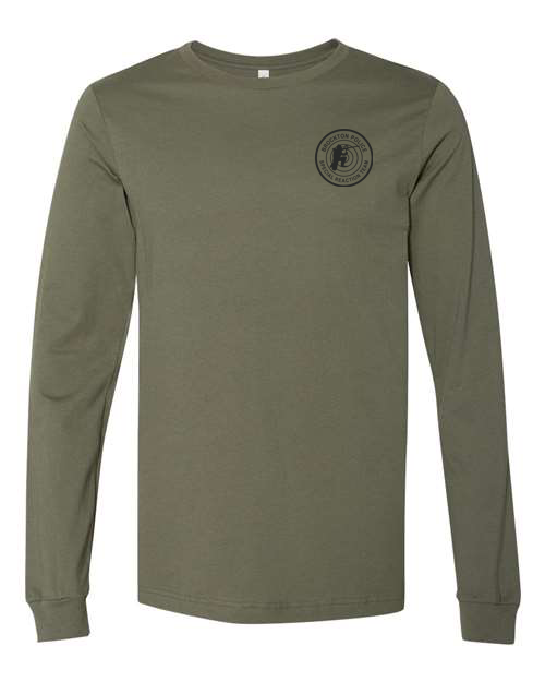 Brockton SRT_long sleeve_10.30.24_green_front.png