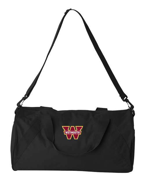 Weymouth Duffle Bag_.png
