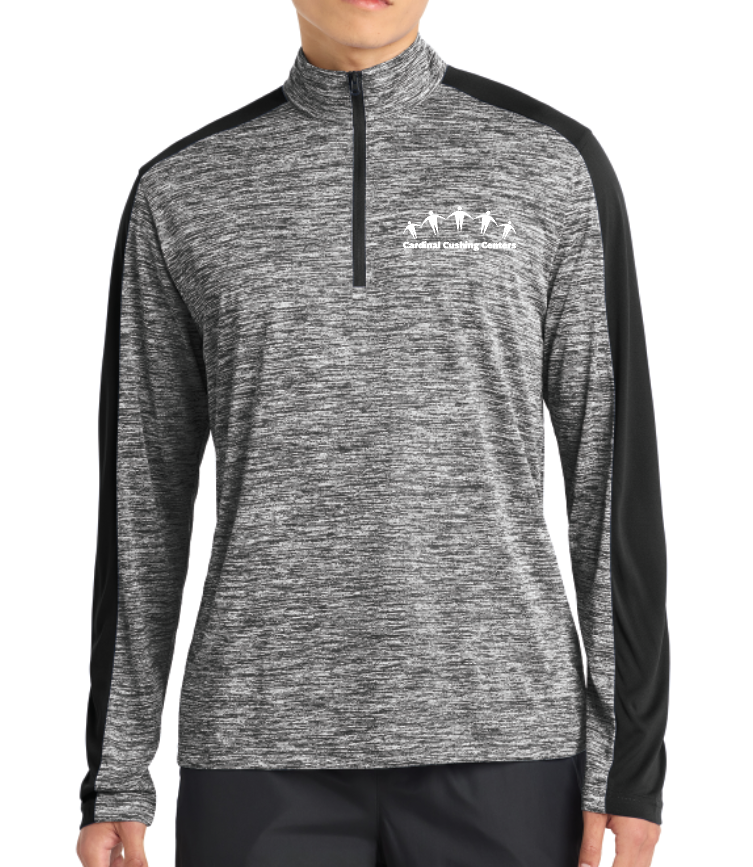 Cardinal Cushing Electric Black.png