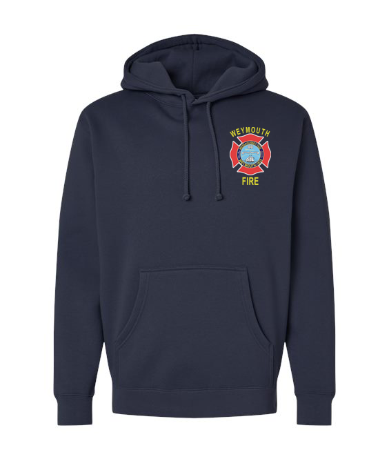 Weymouth Fire_Workout_sweatshirt_front.png