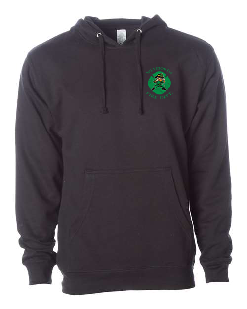 Weymouth Fire_Irish_Feb2026_sweatshirt.png