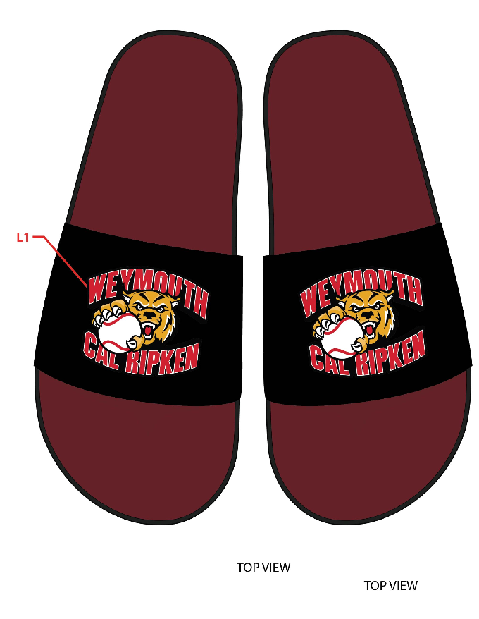 Screenshot 2026-04-10 at 11.43.15 PM.png