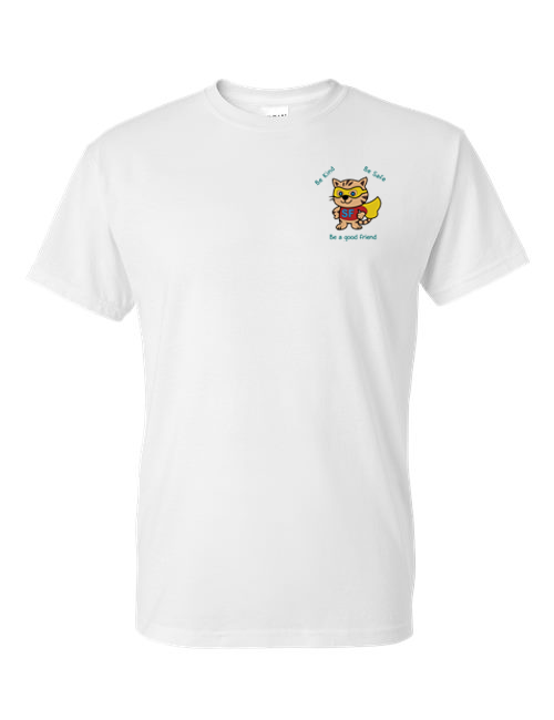 WECC_SuperFriend_Oct2025_whitetshirt_front.png
