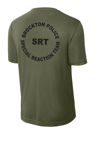 Brockton SRT_short sleeve_10.30.24_green_back.png