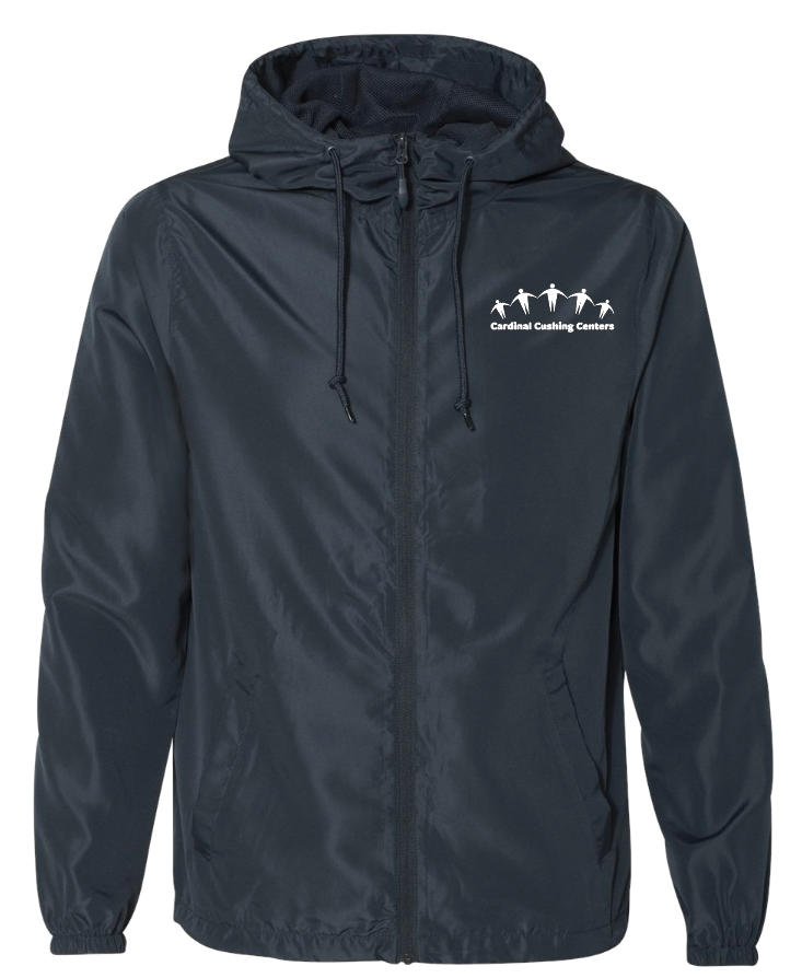 Wind Breaker Navy.png