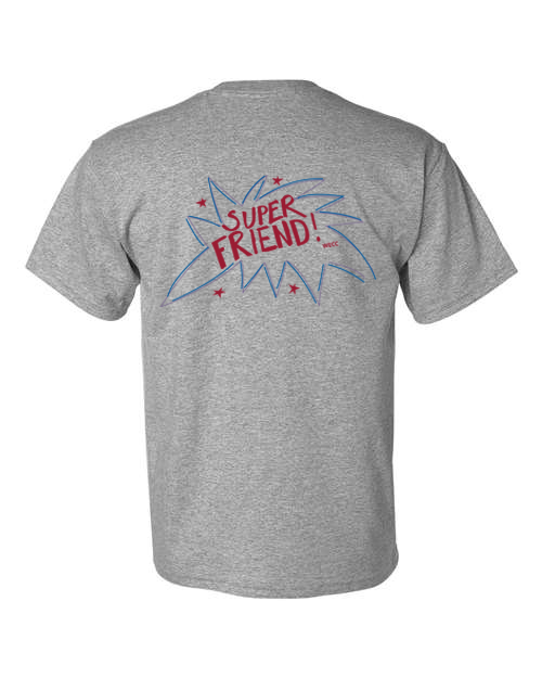 WECC_SuperFriend_Oct2025_tshirt_back.png