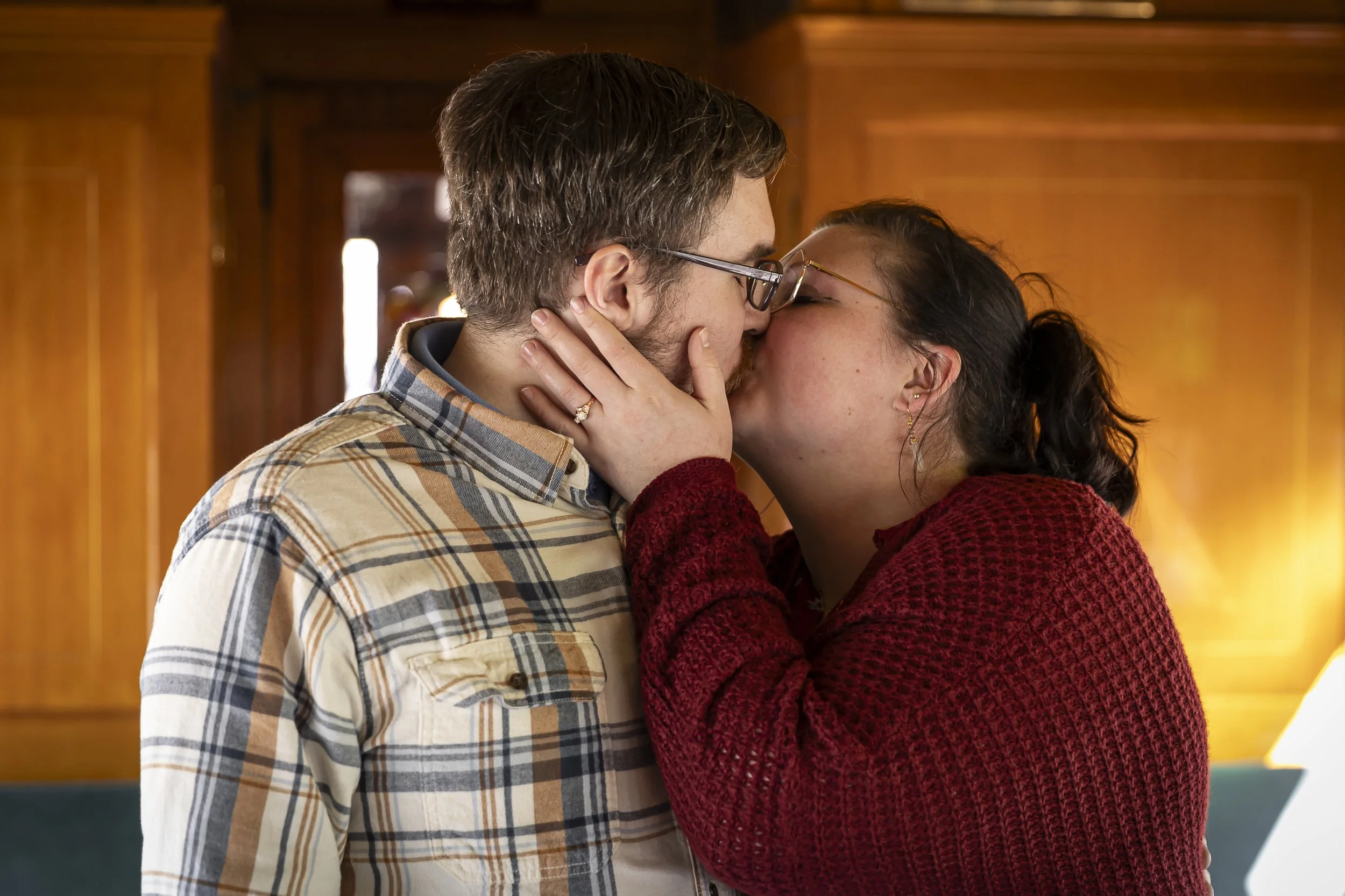 engagement-photographer-bridgeton-nj-happy-moment.jpg