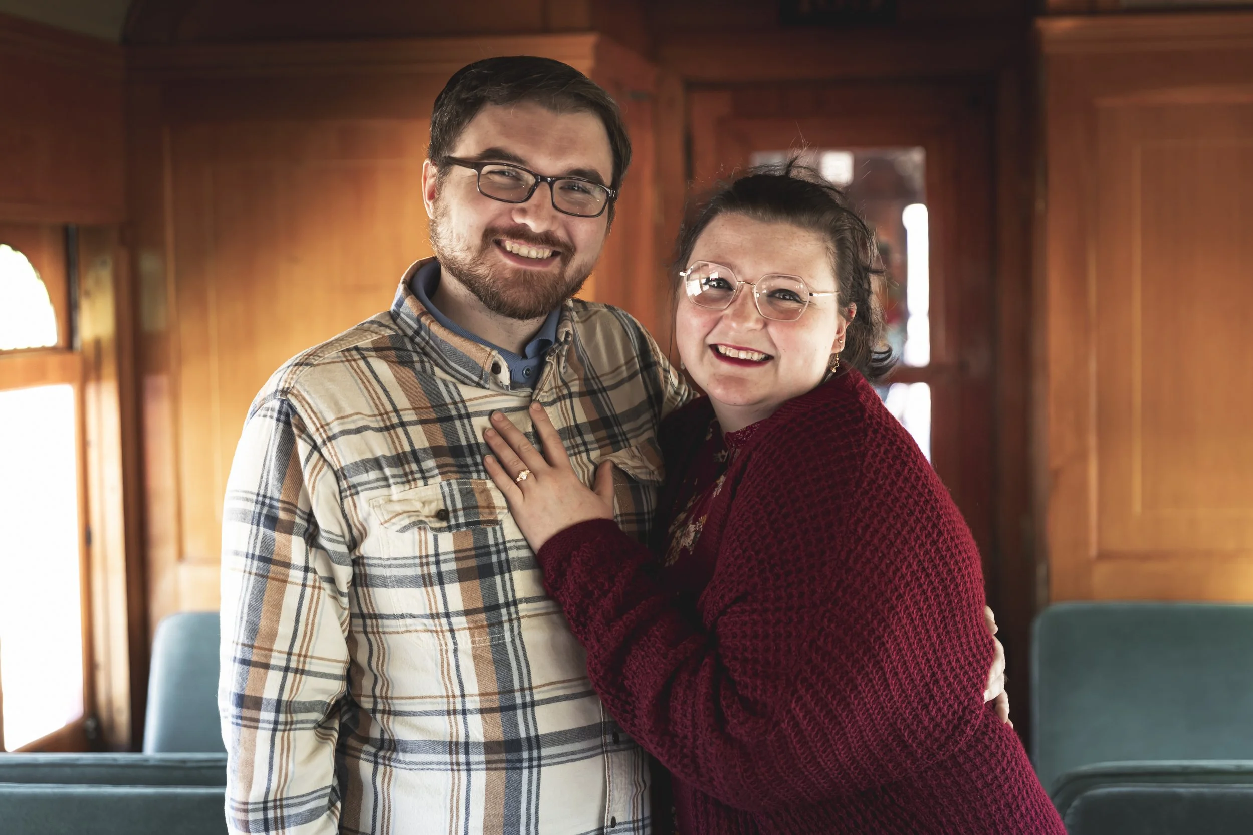 engagement-photographer-bridgeton-nj-she-said-yes.jpg