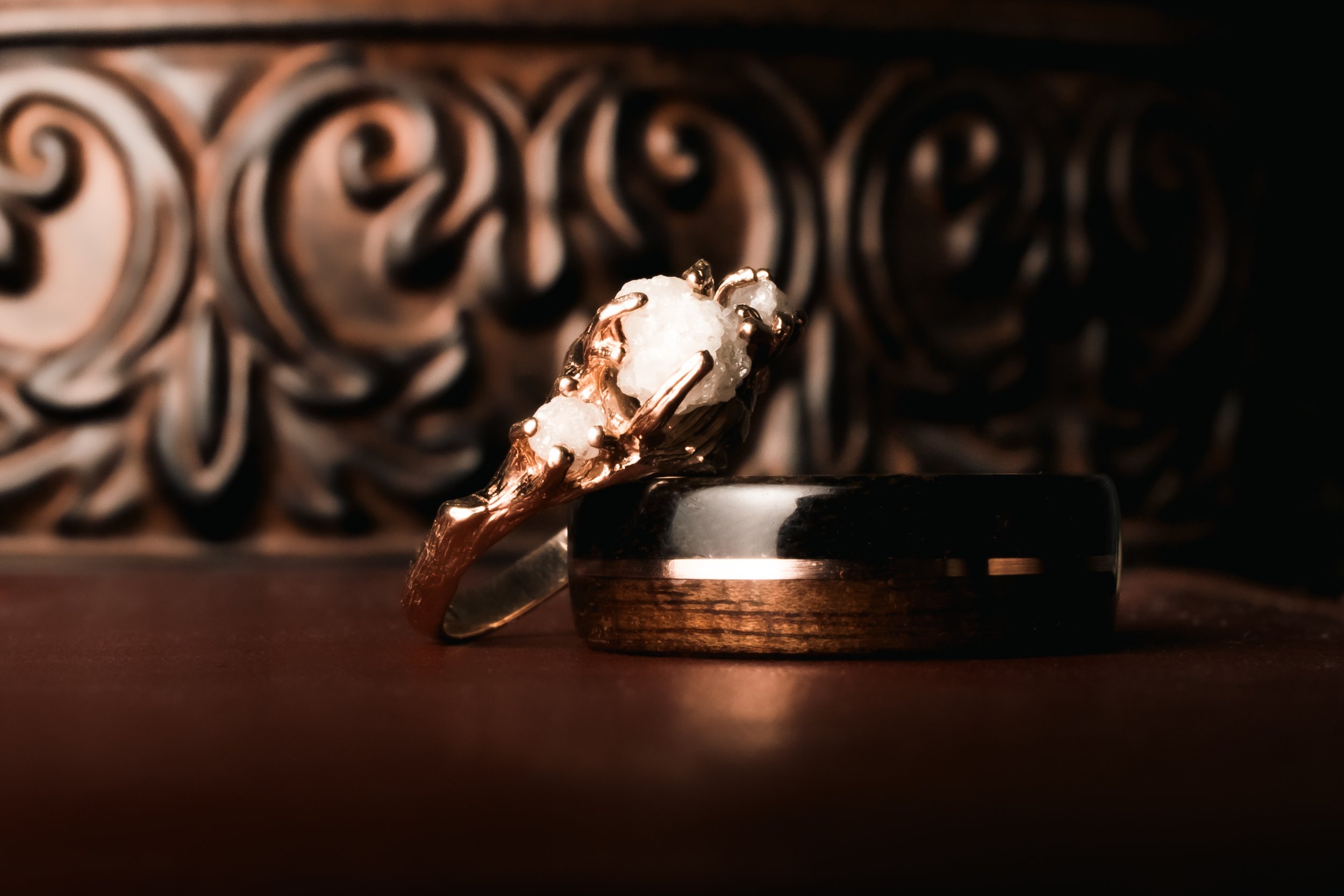 engagement-photographer-bridgeton-nj-engagement-rings.jpg
