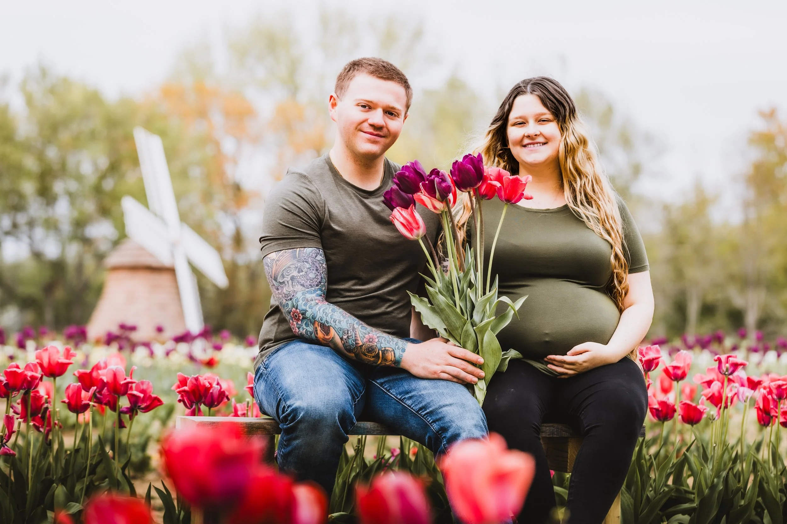 maternity-photographer-logan-township-nj-dalton-farms-mom-and-dad.jpg