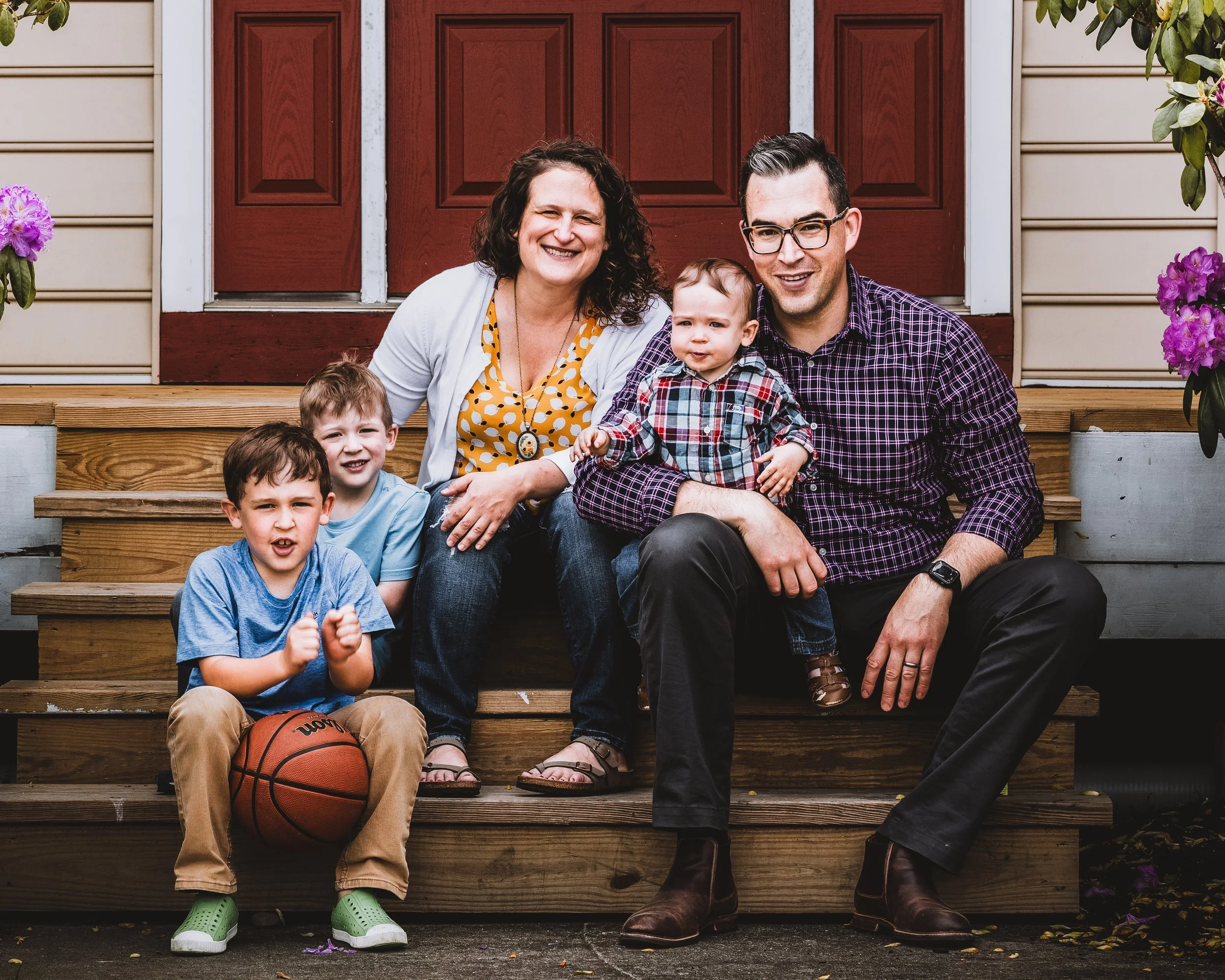 Brolis Family recolor photos-3.jpg