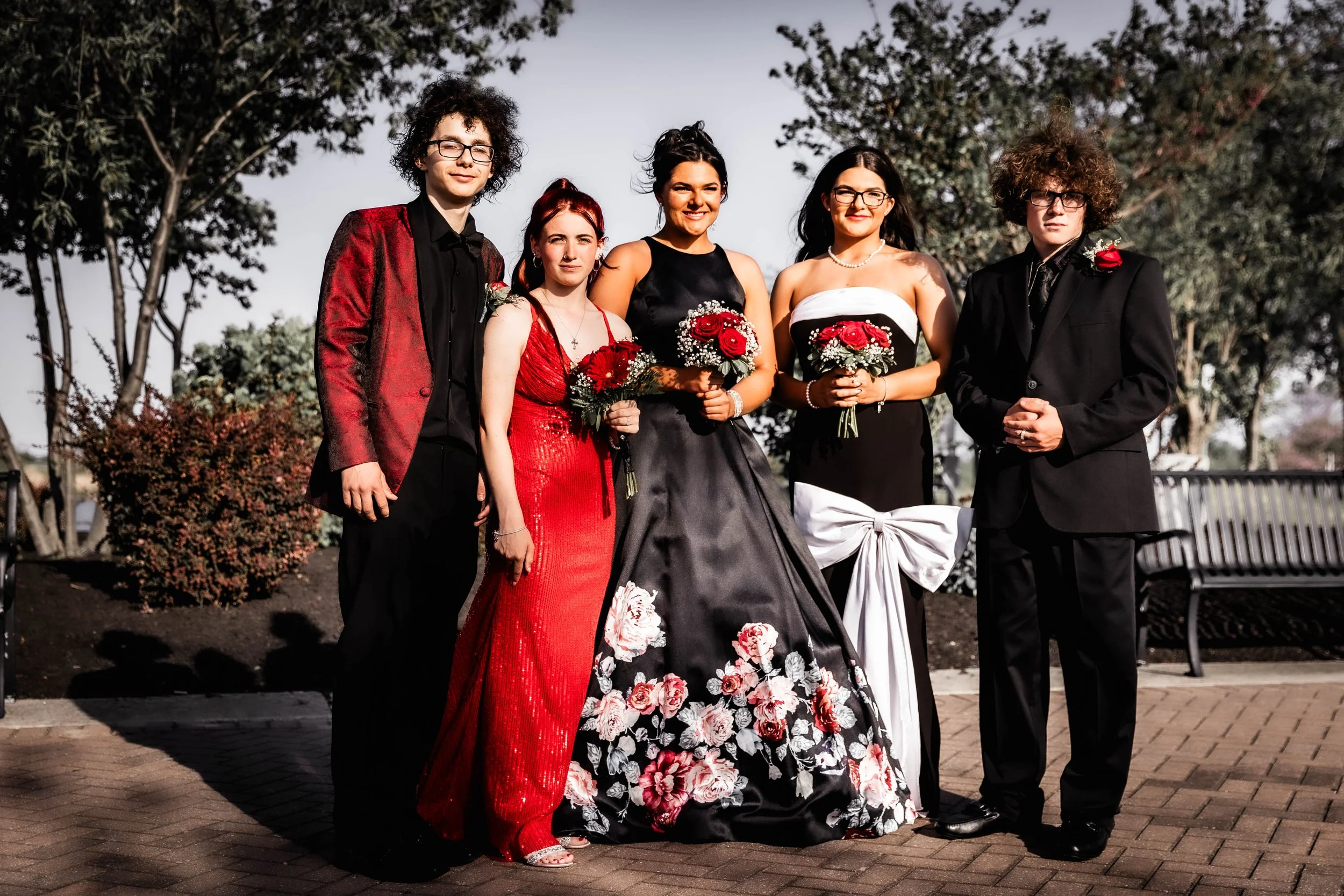 prom-photographer-riverwinds-nj-group-photo.jpg