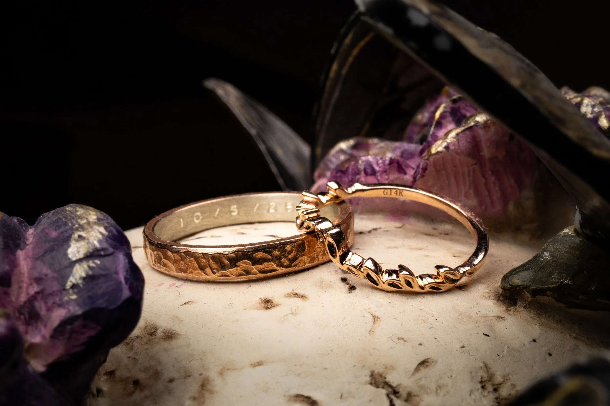 wedding-photographer-bridgeton-nj-wedding-bands.jpg