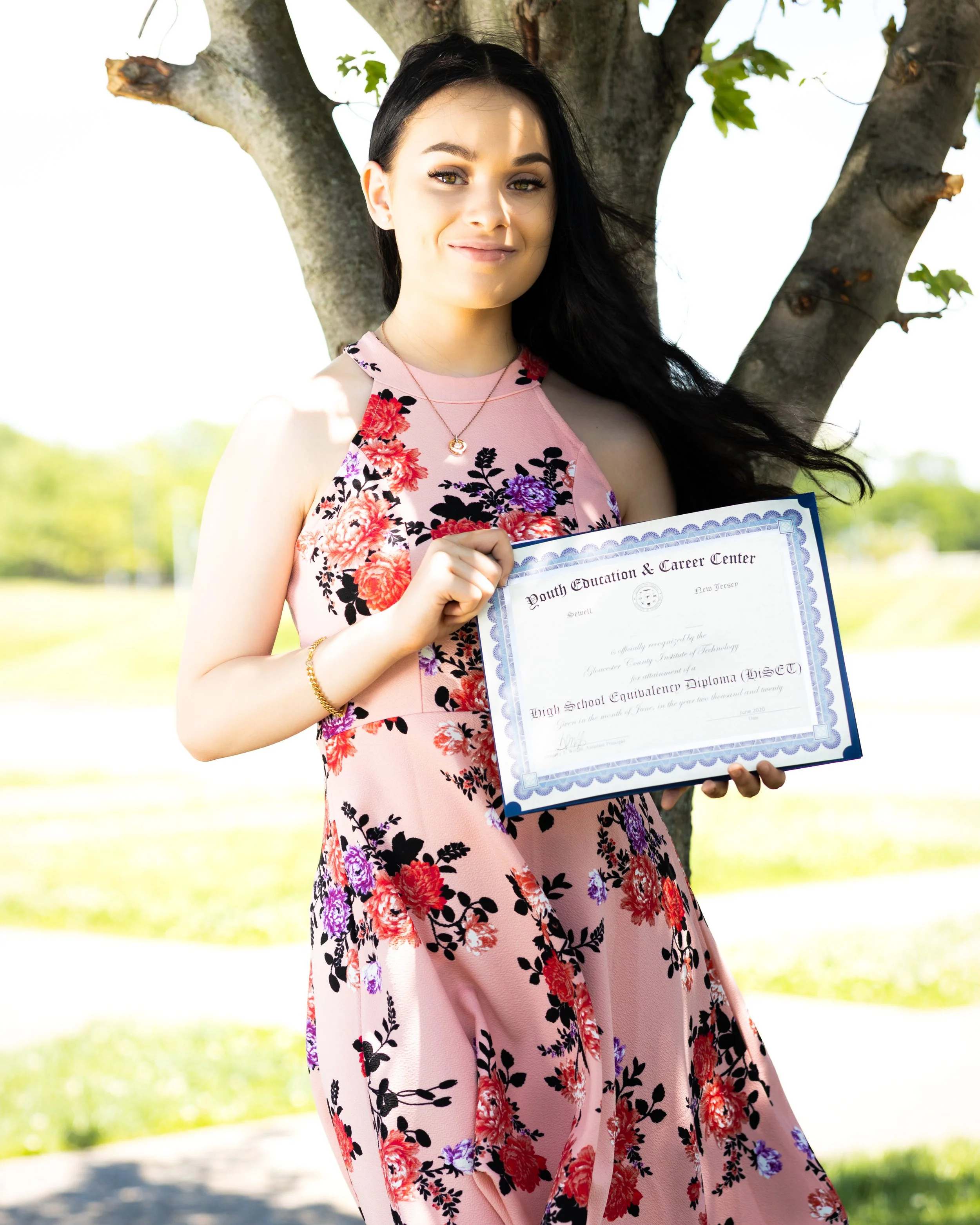 graduation-photographer-riverwinds-nj-graduating-high-school.jpg