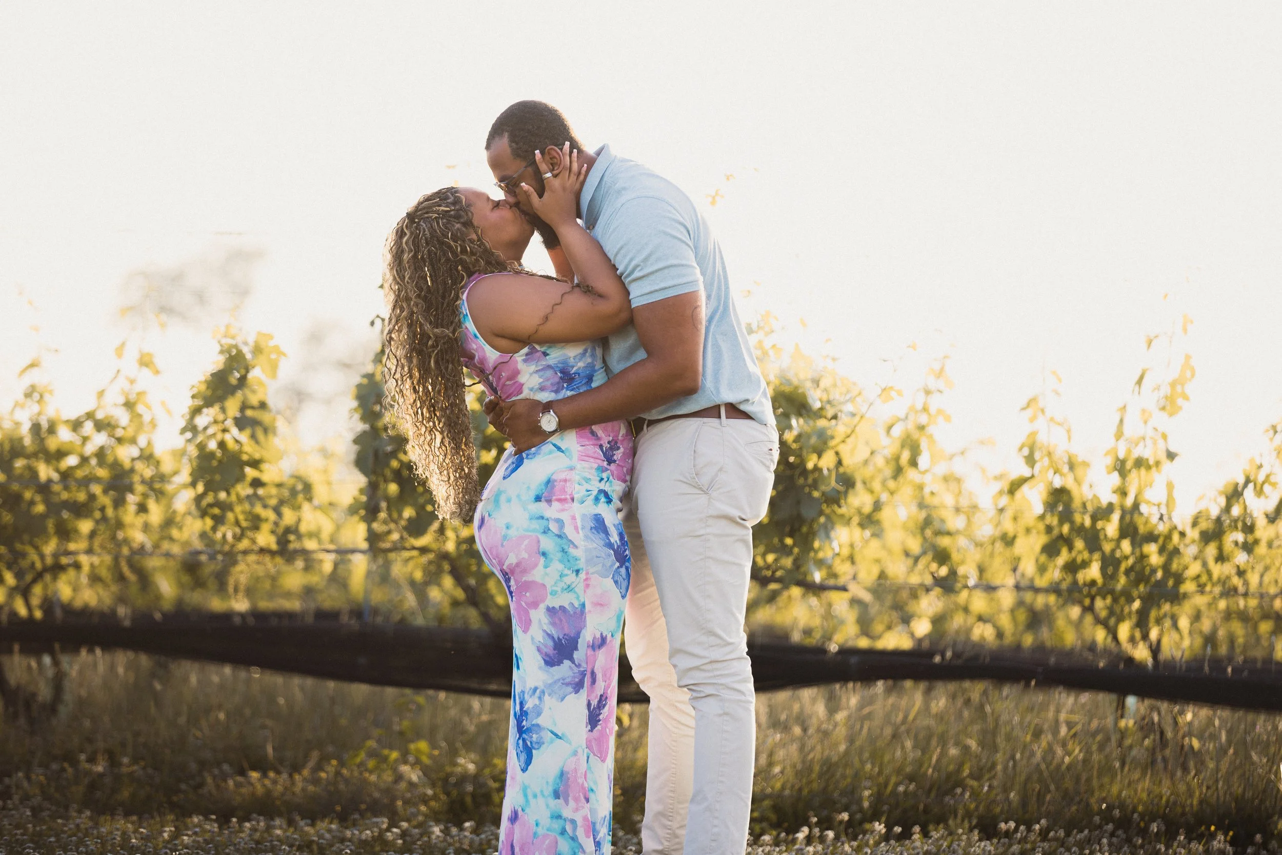 surprise-proposal-photographer-pilesgrove-nj-faince-and-fiancee.jpg