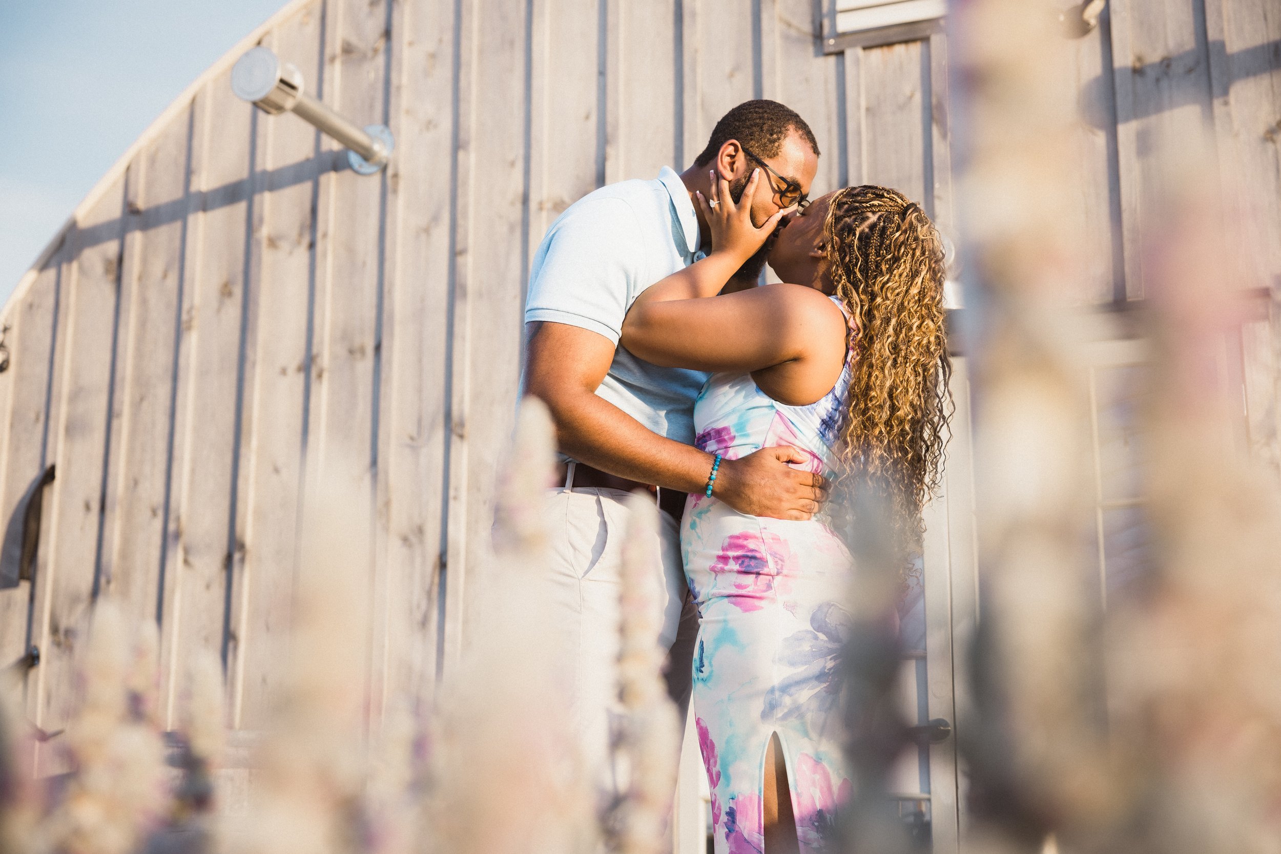 surprise-proposal-photographer-pilesgrove-nj-garden-house-photos.jpg