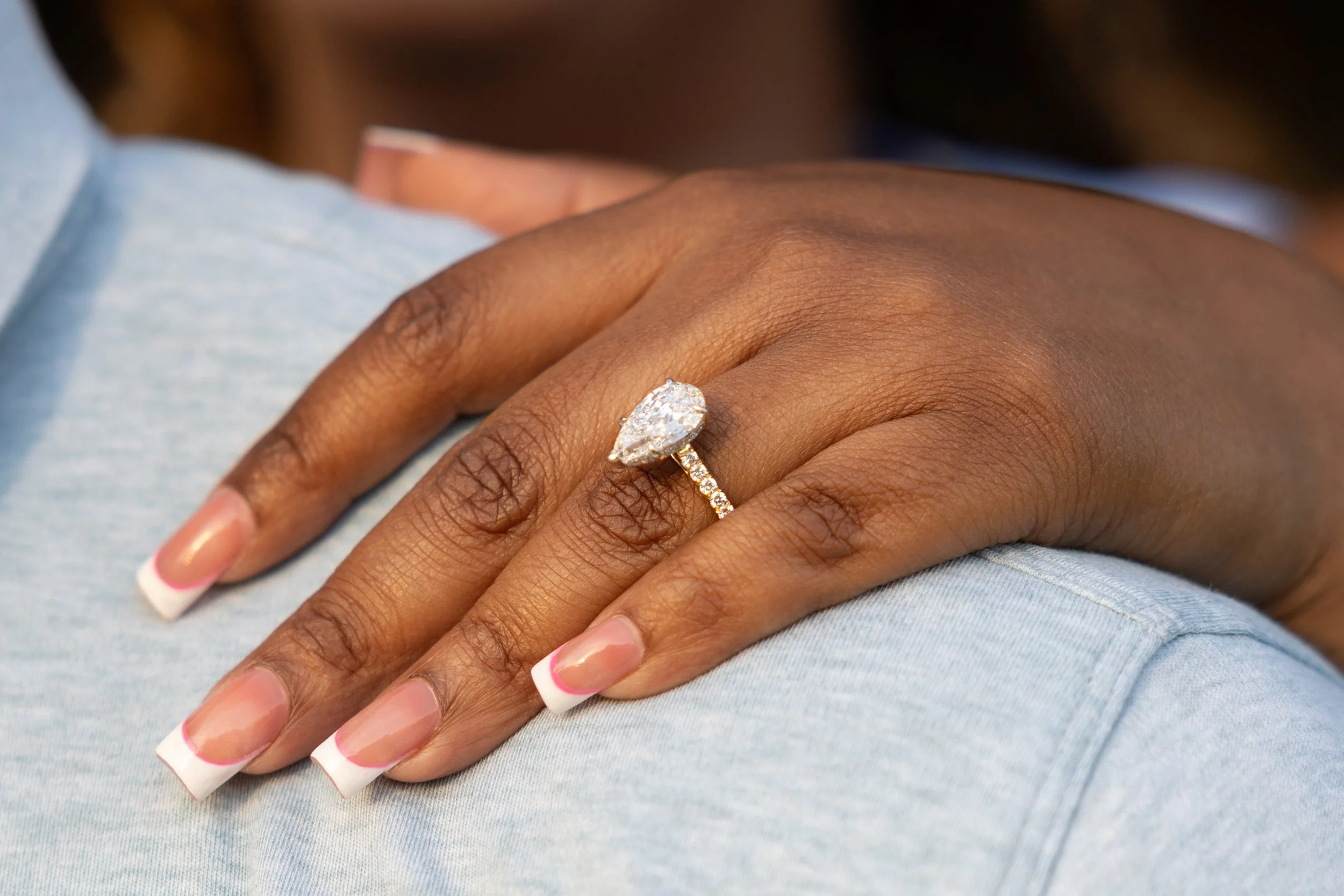 surprise-proposal-photographer-pilesgrove-nj-engagement-ring.jpg