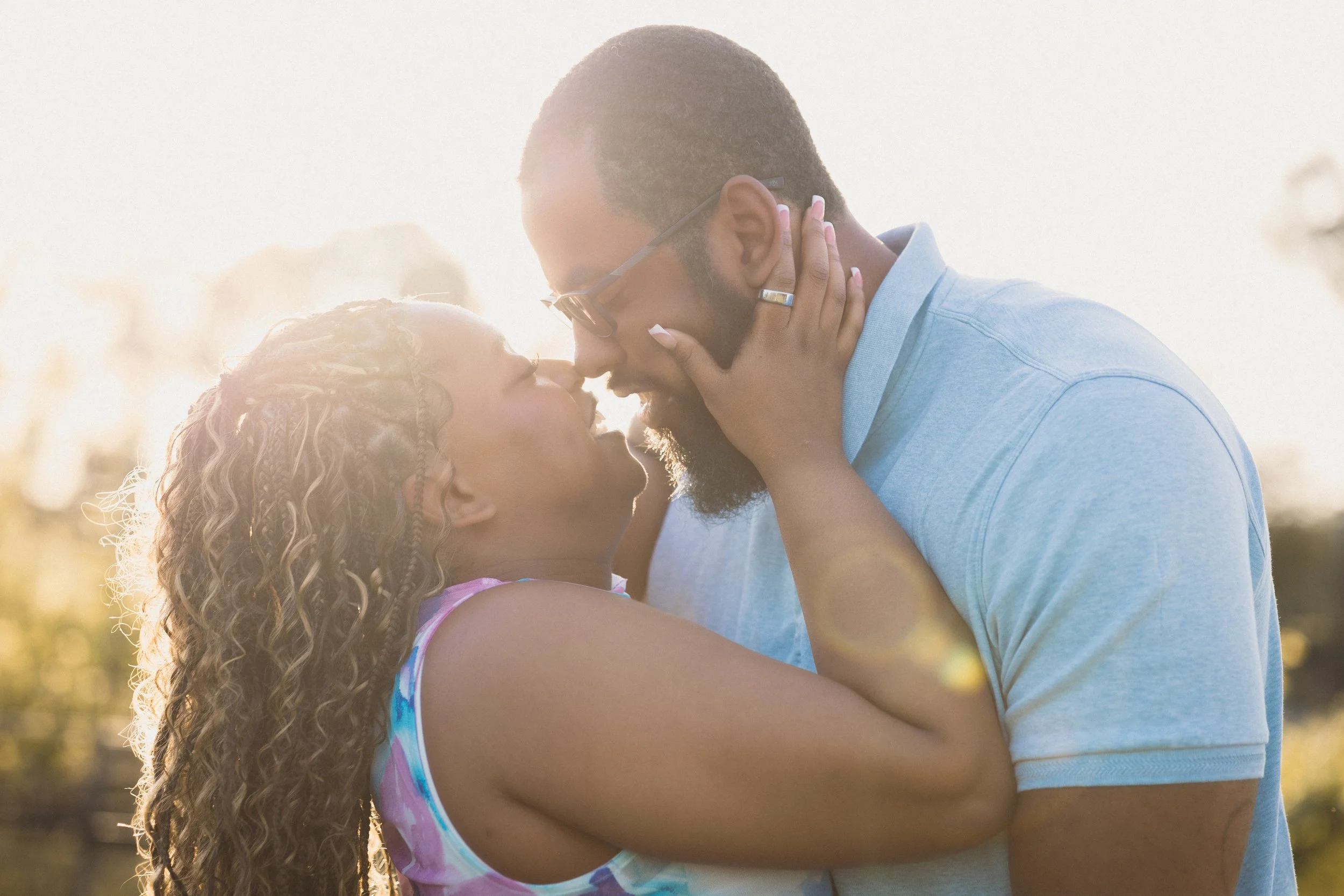 surprise-proposal-photographer-pilesgrove-nj-the-yes-kiss.jpg