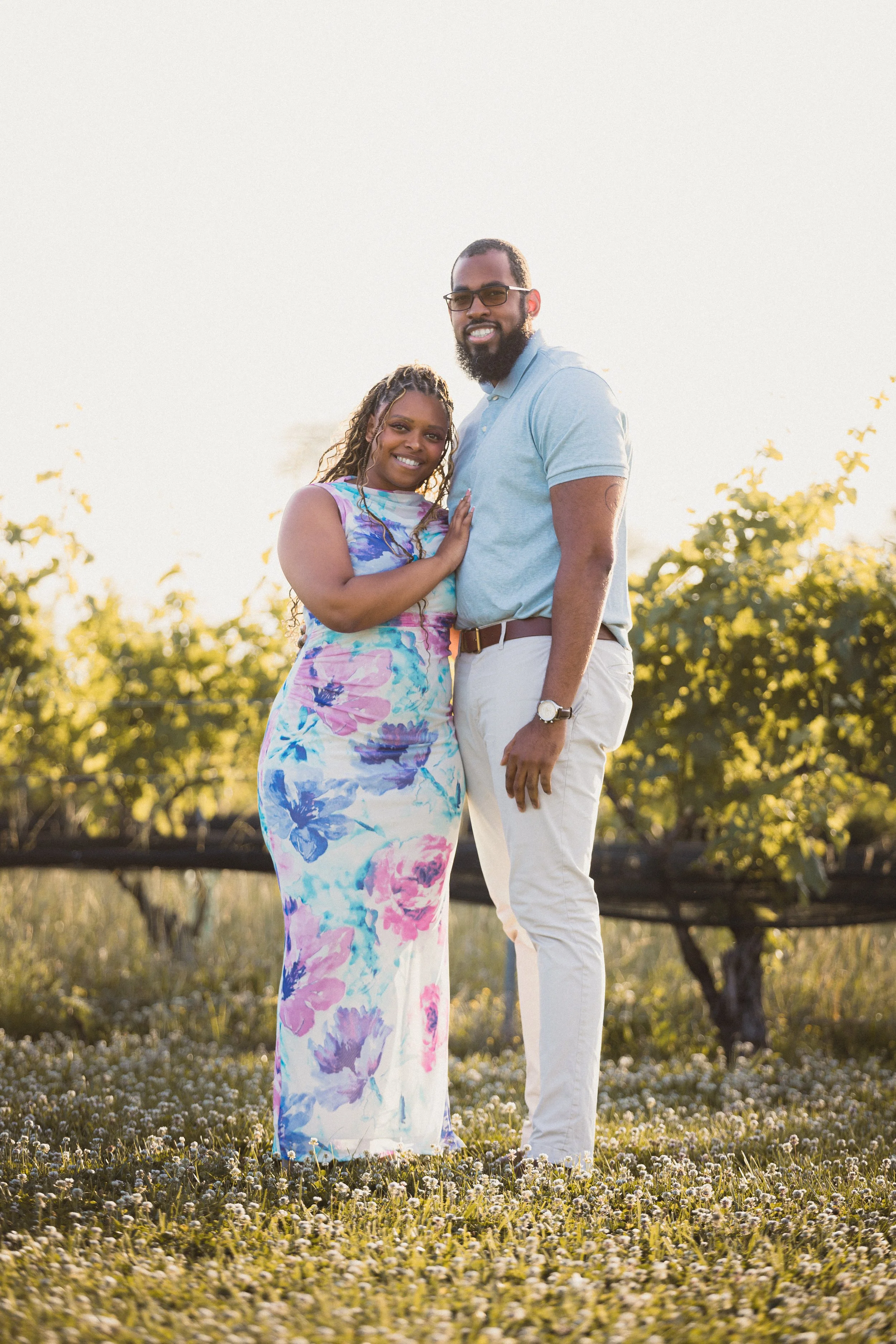 surprise-proposal-photographer-pilesgrove-nj-the-moment-before-the-big-question.jpg