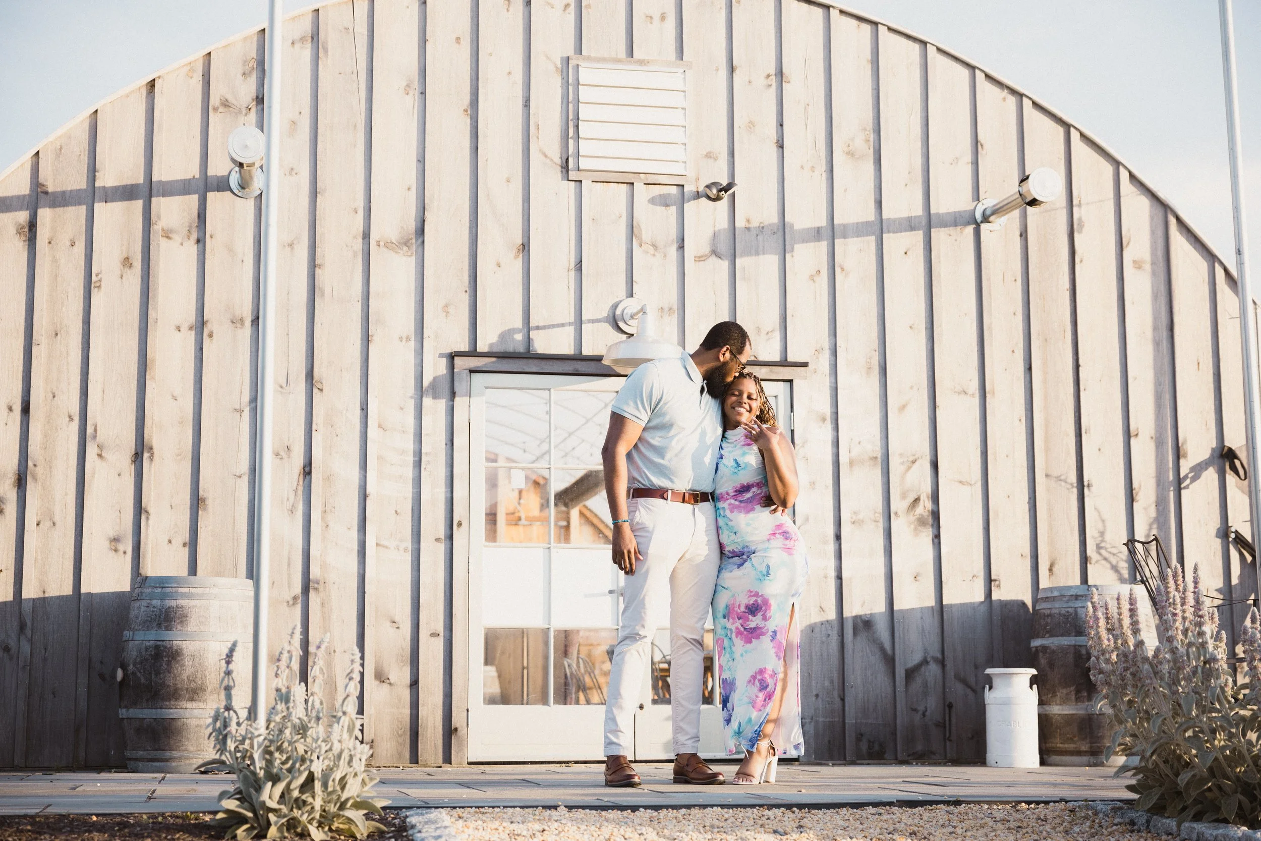 surprise-proposal-photographer-pilesgrove-nj-aubrun-road-winery-garden-house.jpg