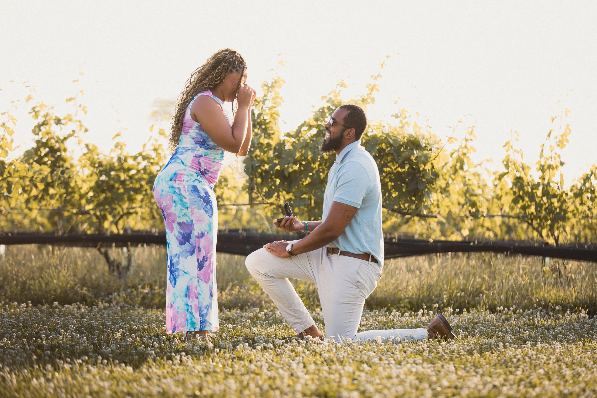 surprise-proposal-photographer-pilesgrove-nj-will-you-marry-me.jpg