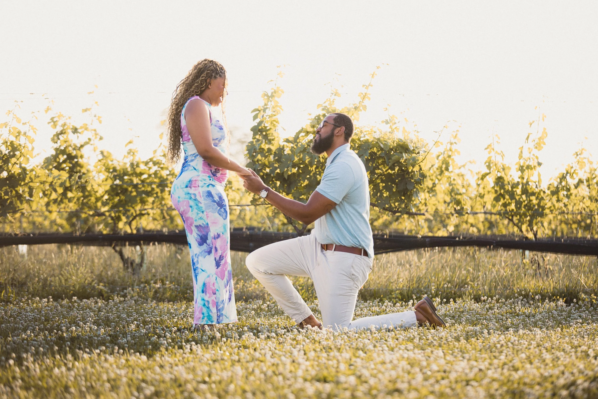 surprise-proposal-photographer-pilesgrove-nj-the-proposal.jpg