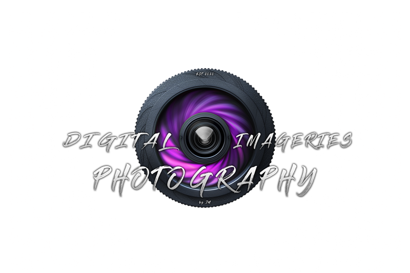 Digital Imageries Photography