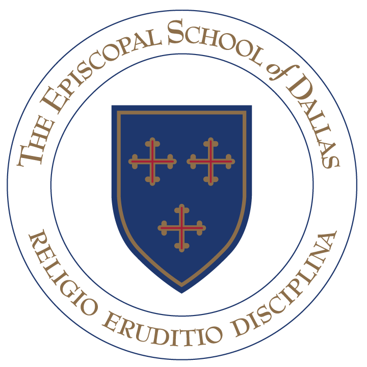 Episcopal School of Dallas