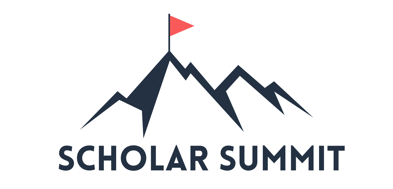 Scholar Summit — PREP Scholars