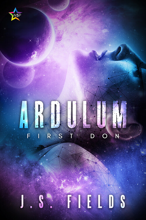 Ardulum-FirstDon-f500.jpg